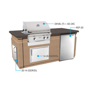 american-outdoor-grill-island-dc430