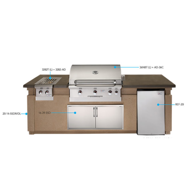 american-outdoor-grill-island-dc790
