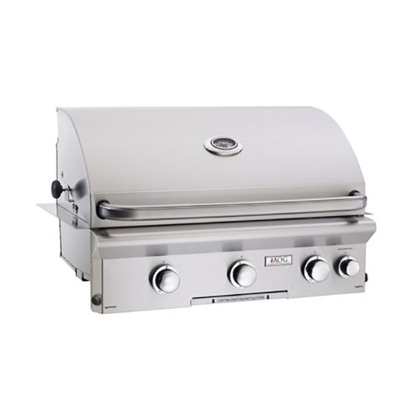 american-outdoor-grill-built-in-30nbl