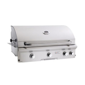 american-outdoor-grill-built-in-36nbl