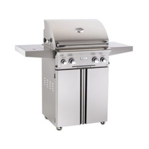american-outdoor-grill-portable-24pcl