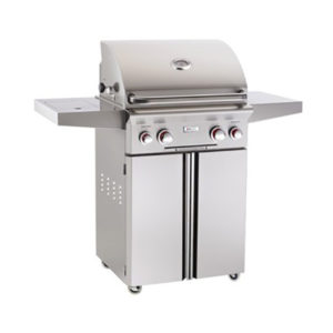 american-outdoor-grill-portable-24pct