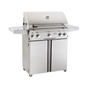 american-outdoor-grill-portable-30pcl