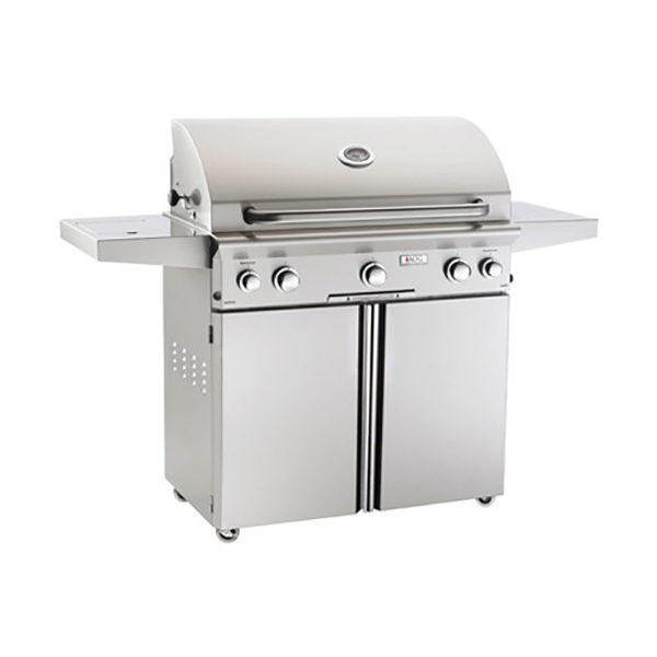 american-outdoor-grill-portable-36pcl