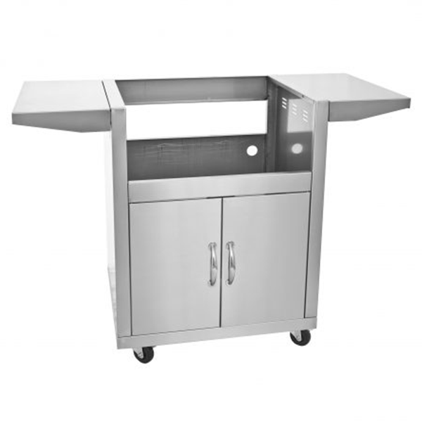 Blaze Grill Cart For 25-Inch Gas Grill