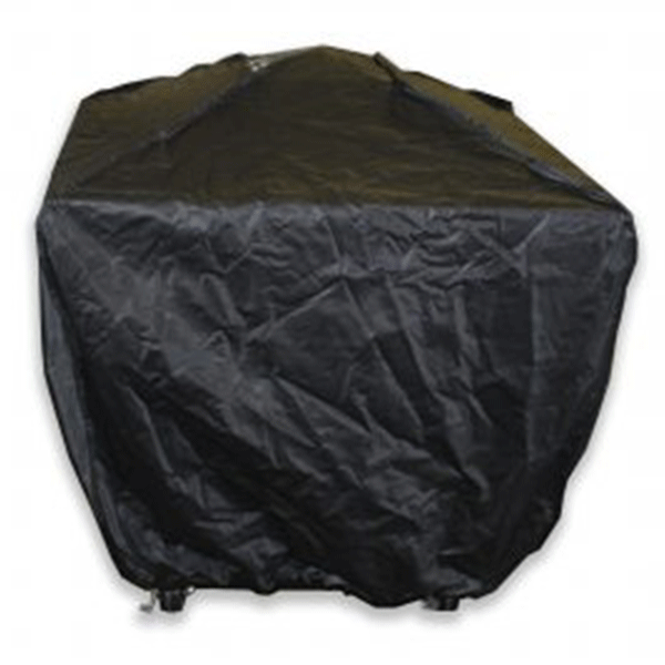 Blaze Pellet Fire Pit Cover