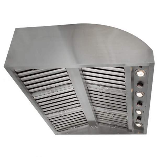 Blaze 36″ Vent Hood