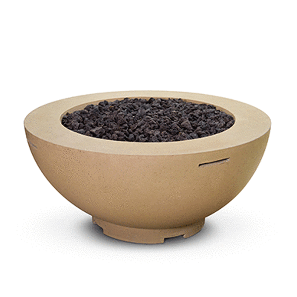 48″ Fire Bowl