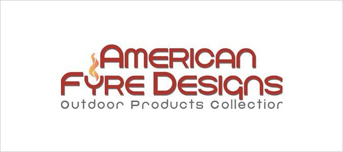 American Fyre Designs