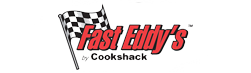 Fast Eddy's Cookshack