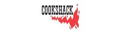 Cookshack Logo