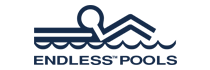 Endless Pools Logo New