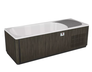 Kodiak Cold Plunge