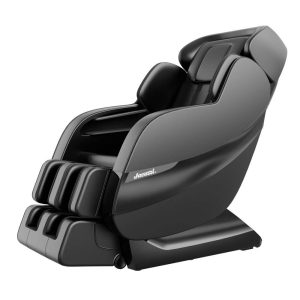 Jacuzzi 2D+ X-Rail Massage Chair