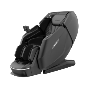 Jacuzzi 4D X-Rail Massage Chair