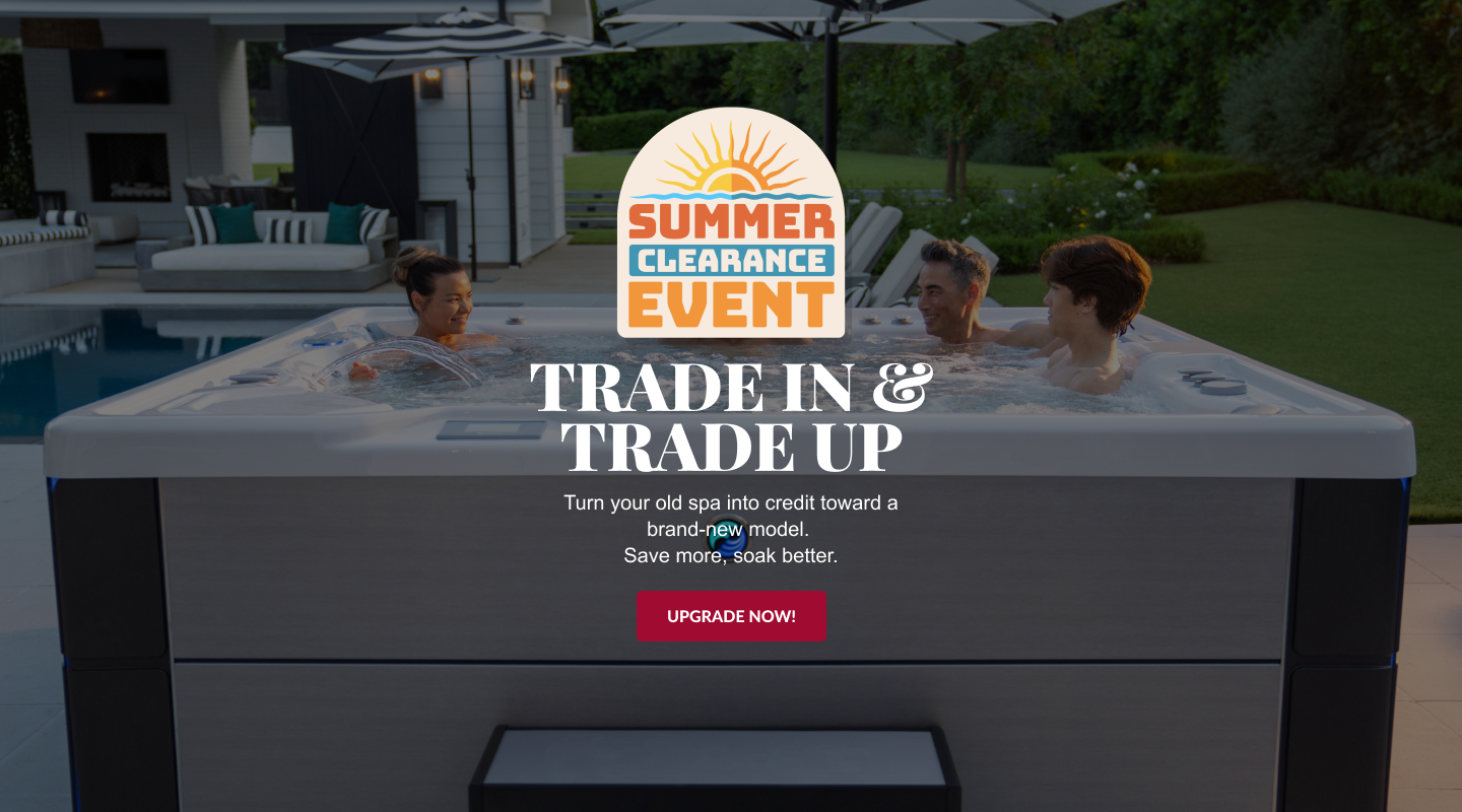 Trade IN & Trade UP