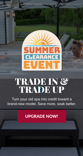 Trade IN & Trade UP!