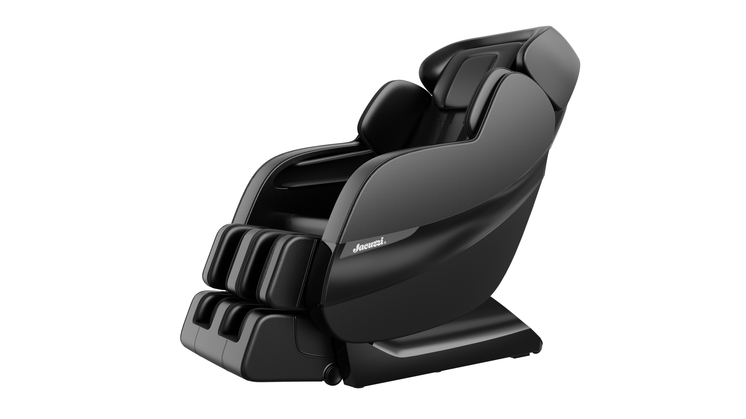 Jacuzzi JPro302XR 2D massage chair