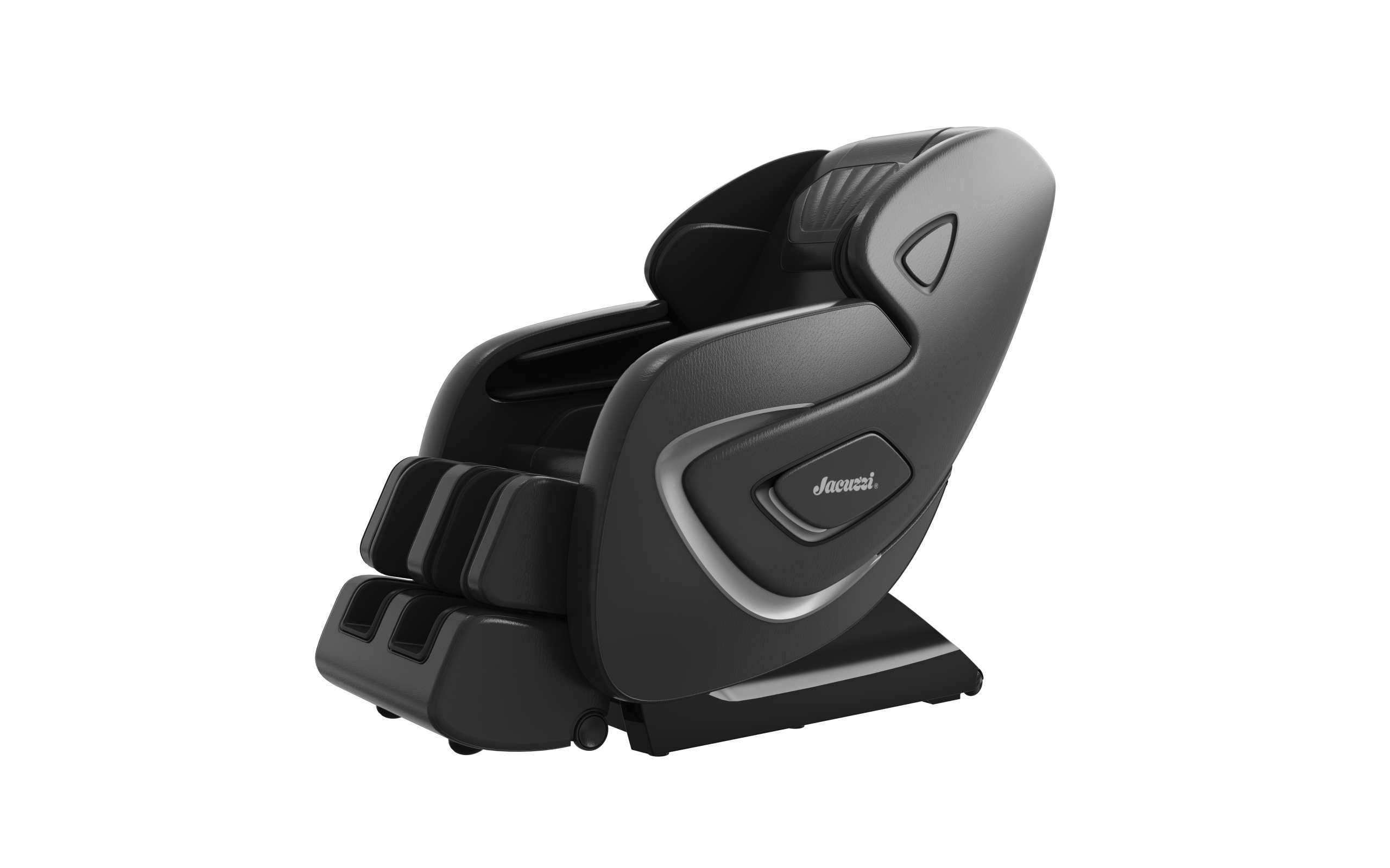 Jacuzzi JPro503XRB 3D massage chair