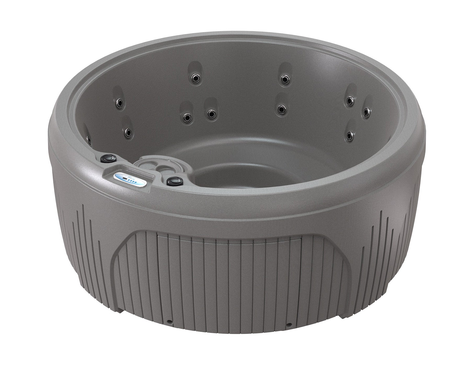 Dream Maker Core 1800C hot tub