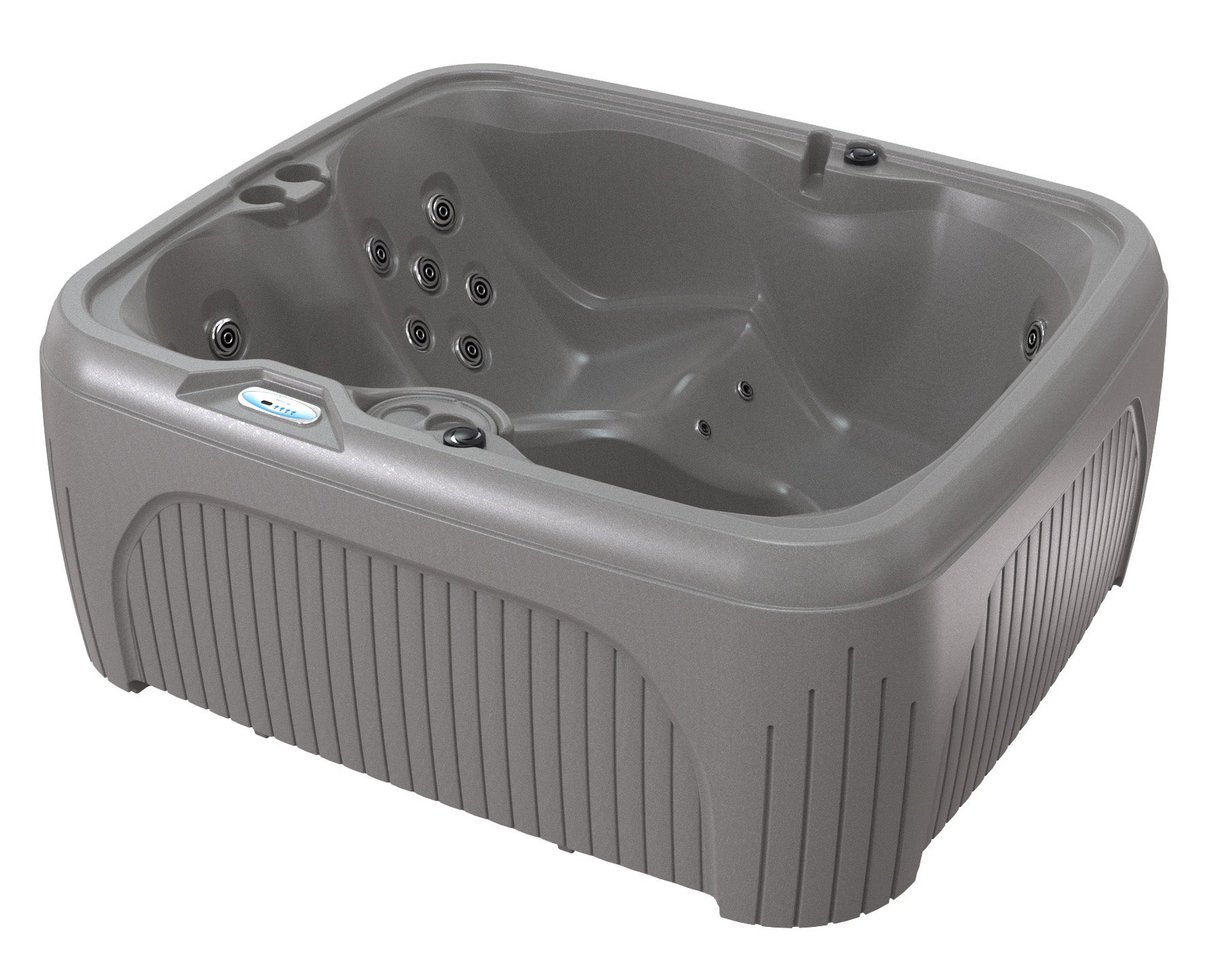 Dream Maker Core 1800L hot tub