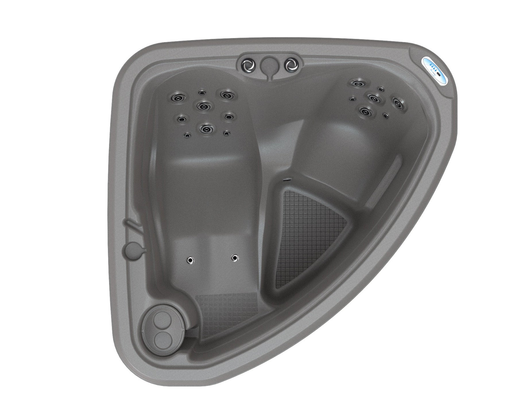 Dream Maker Core 1800R hot tub