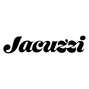 Jacuzzi