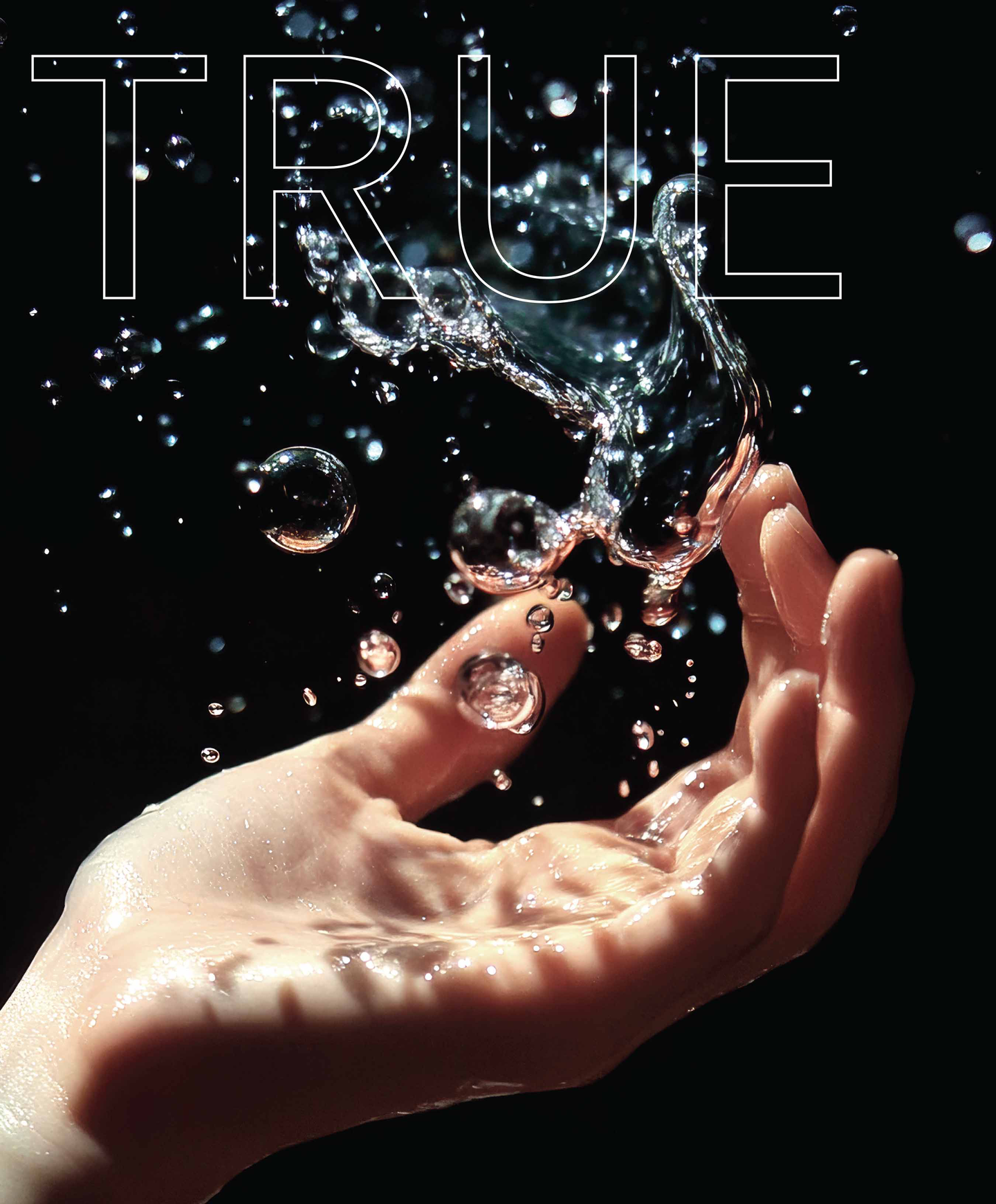 From Outer Space to the Indian River Lagoon to Your Backyard: The Nanobubble Technology Inside Jacuzzi True Water