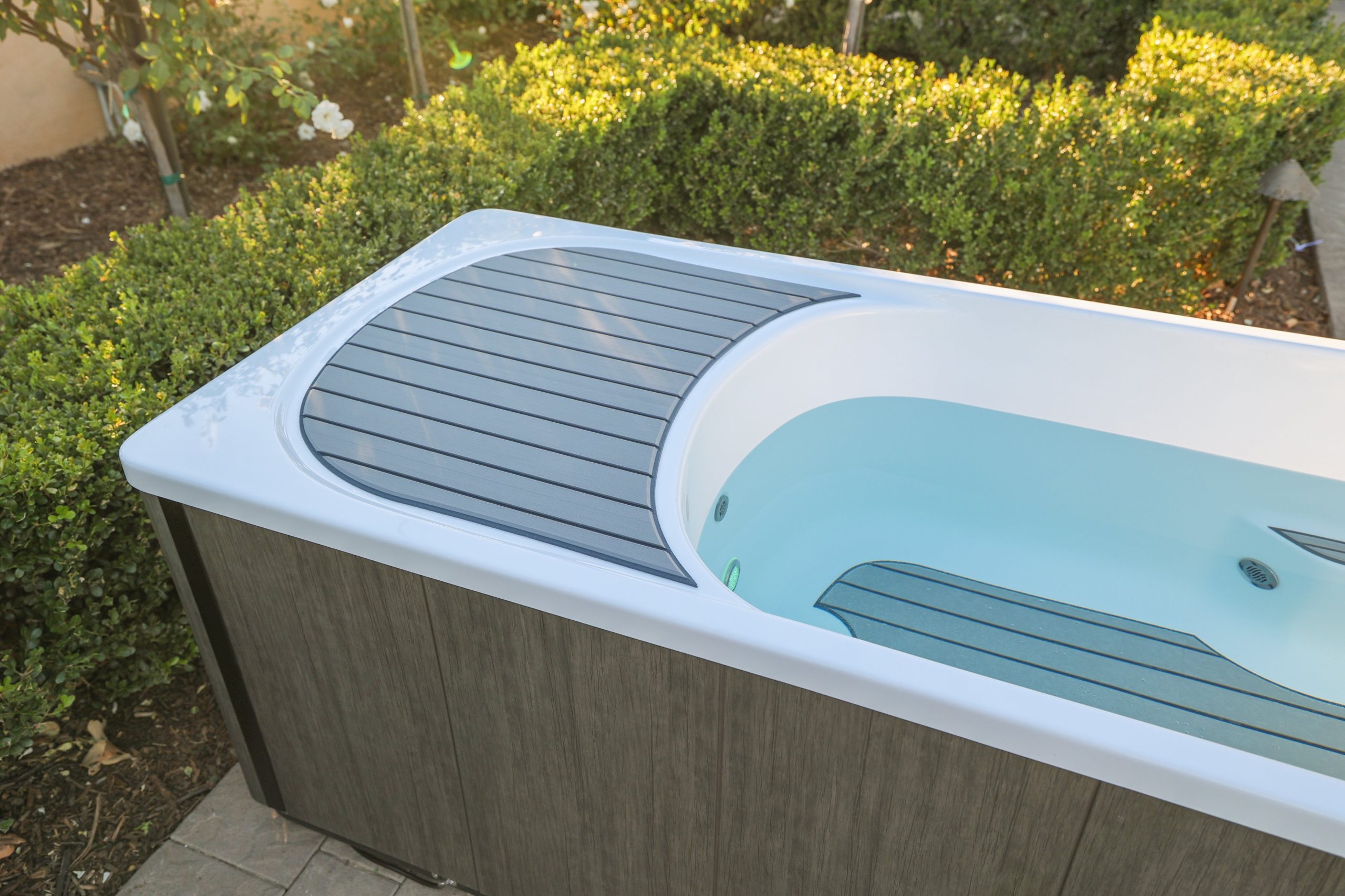Cold Plunge 101: What Beginners Get Wrong