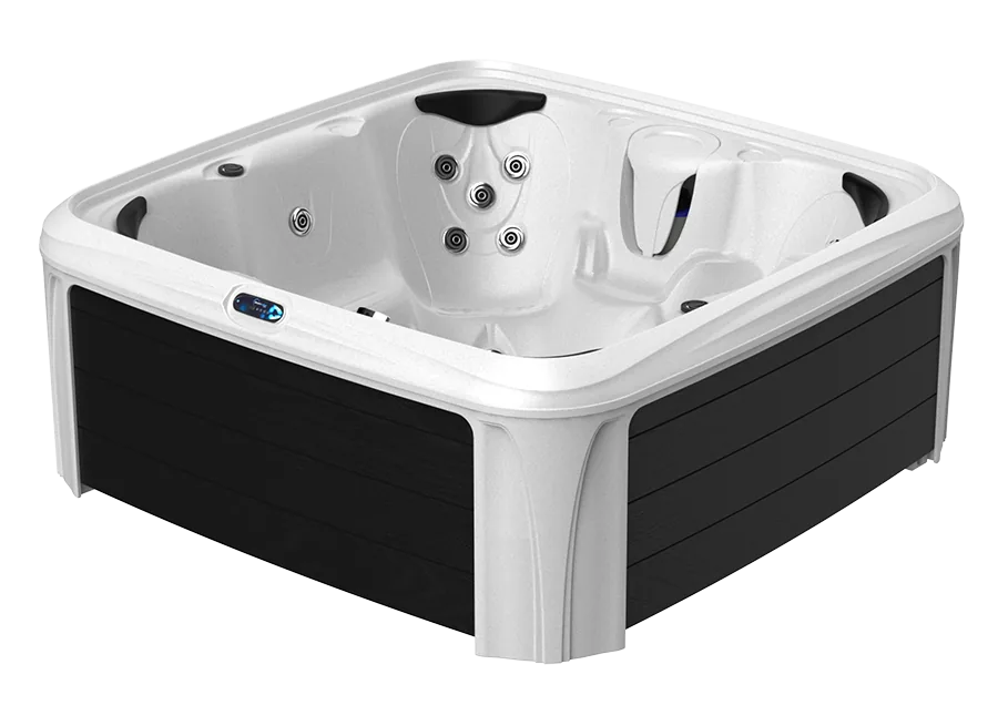 Dream Maker Comfort 2300S hot tub