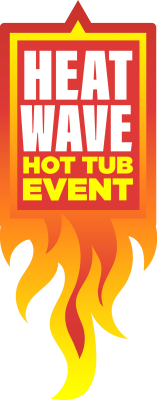 SUMMERSVINGS_LOGO_June Mr. Fireplace (2)